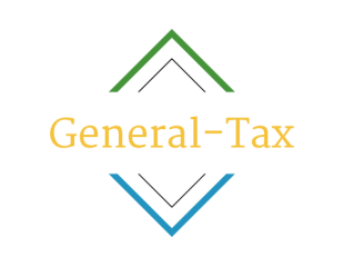 General-Tax – Adótanácsadás, könyvelés