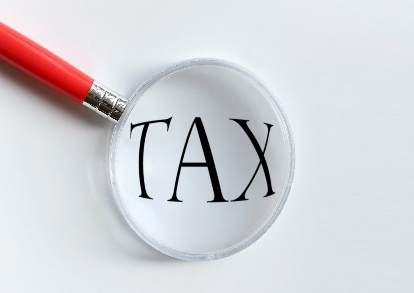 tax inspeciton,adóellenőrzés